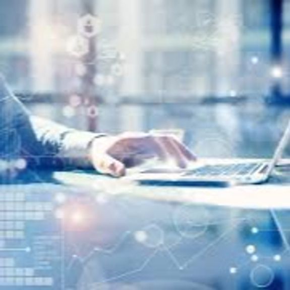 Enterprise Management