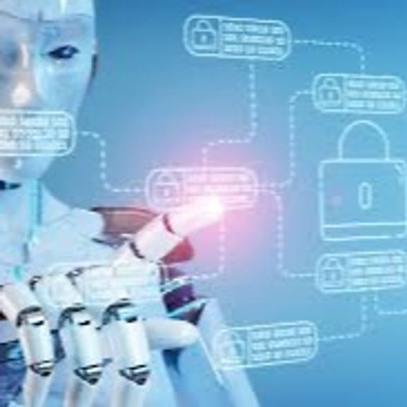 Data & generative AI