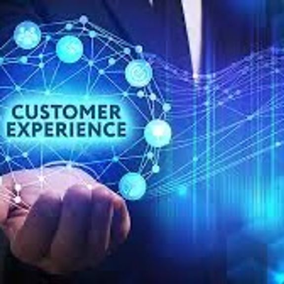 Customer Experience