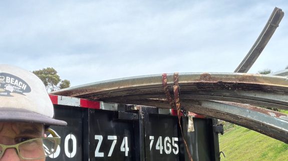 Transform Your Space in Carlsbad, CA.