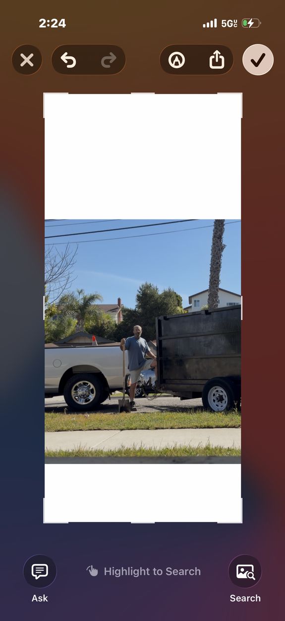 Transform Your Space with Swift, Stress-Free Junk Removal in Carlsbad.