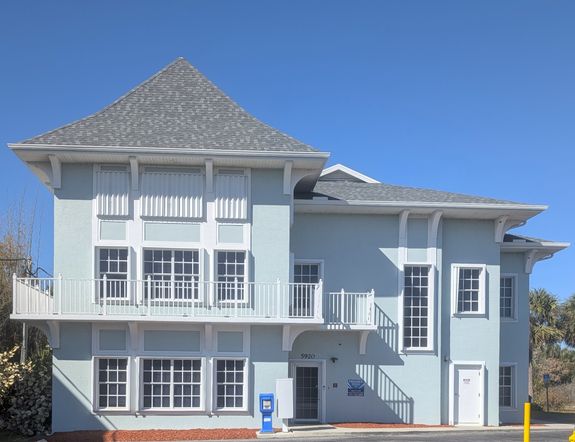 Welcome to Premier Properties Real Estate, Inc.