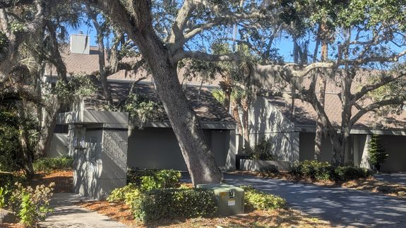 Your Perfect Property Price, Perfectly Delivered in Melbourne Beach.