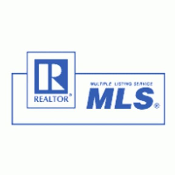 Search The MLS