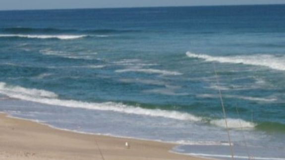 Premier Properties Real Estate, Inc.                       Your Trusted Partner in Melbourne Beach, FL since 1981!