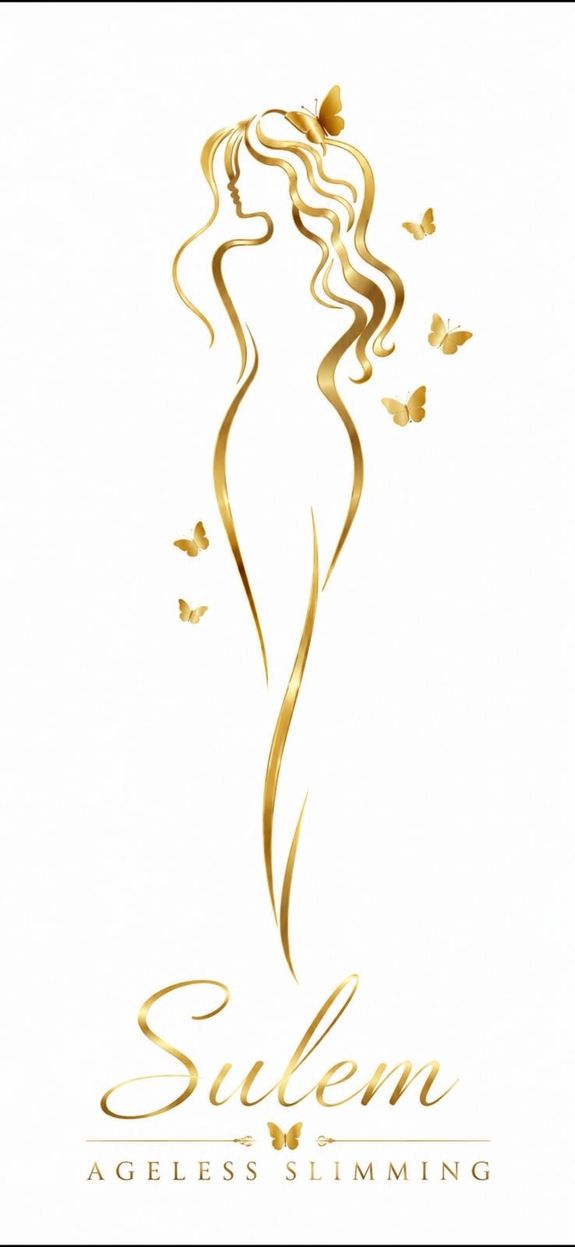 Experience Personalized Spa Care in Houston, TX