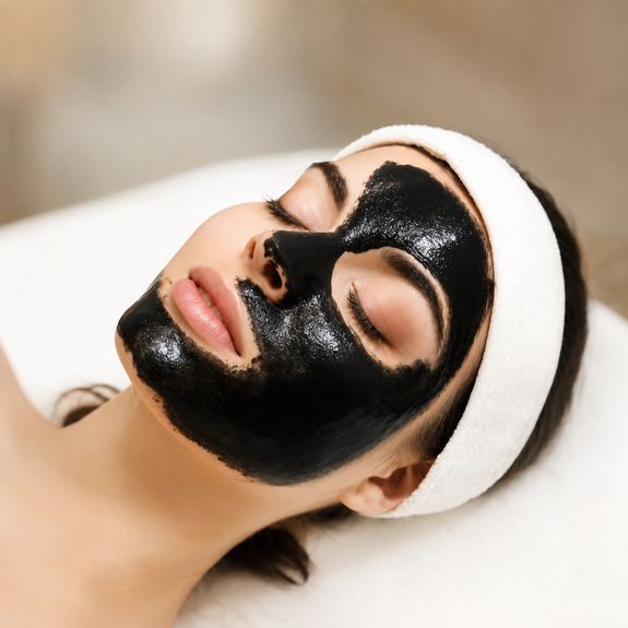 Customized Skincare Solutions