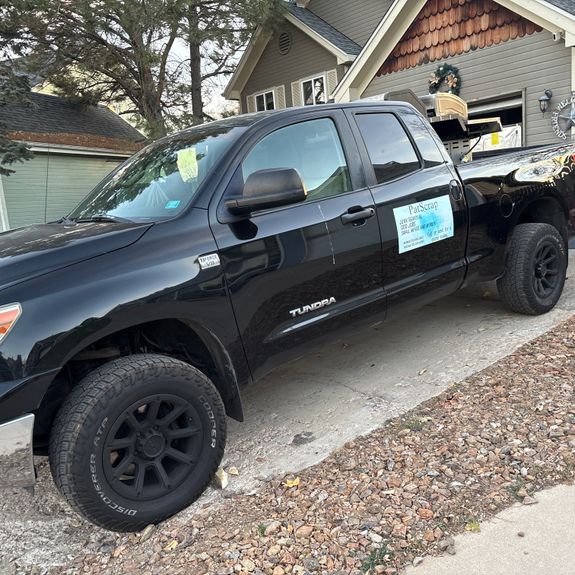 Eco-Friendly Junk Removal Services in Aurora, CO