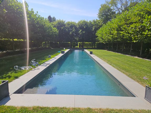 open sign hanging on physical storefront