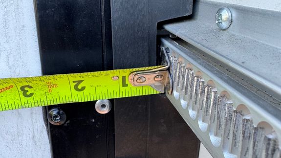 Don’t let drafts sabotage your adventures in Paso Robles.