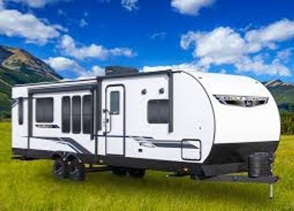 Comprehensive Repair Services