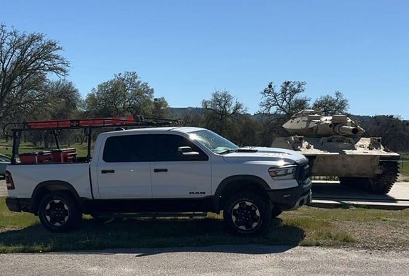 Convenience of Mobile Service