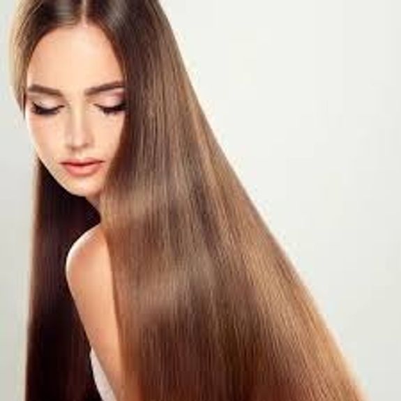 ¿Cuánto tiempo dura el tratamiento de alisado?