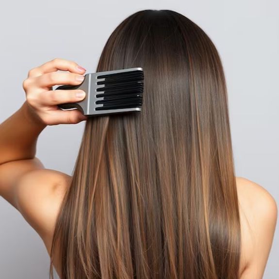 ¿Qué debo hacer antes y después del tratamiento?