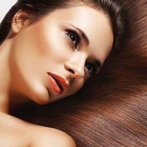 ¿Existen riesgos o efectos secundarios?