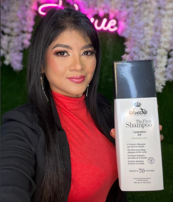 Productos de alta calidad para resultados duraderos