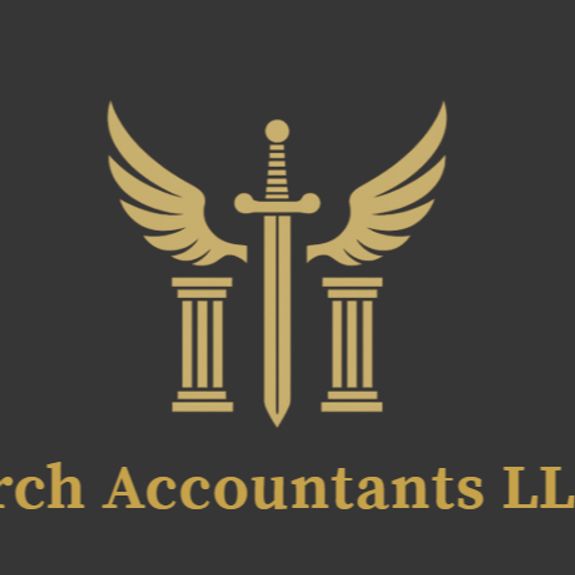 CPA-Founded Oversight