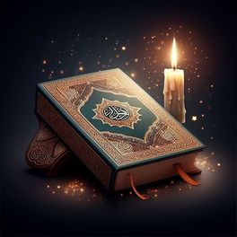 Organization Quran logo