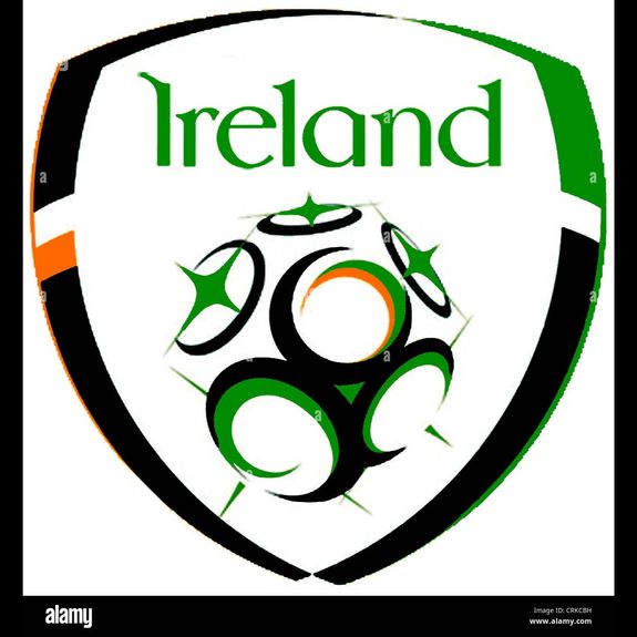 Coached Ireland’s U17 and U18 Teams at European & World Tournaments