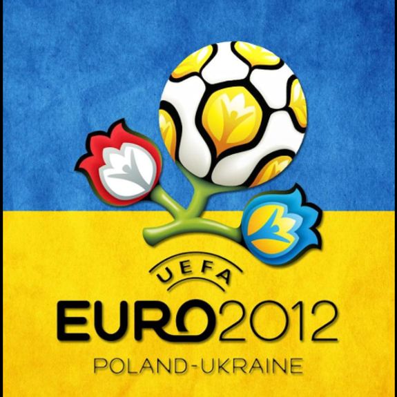 World Cup and EURO Campaigns with Ireland’s National Team