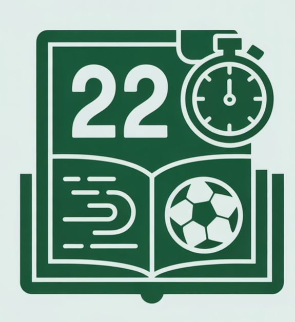 22 Years as a Teacher and Multisport Coach