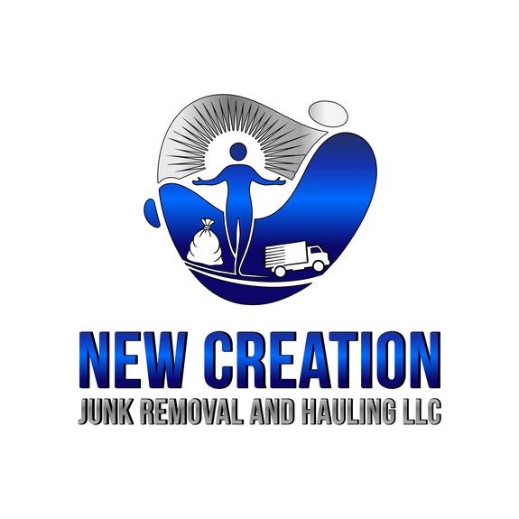 Reliable Junk Removal and Hauling Services in Kennewick, WA