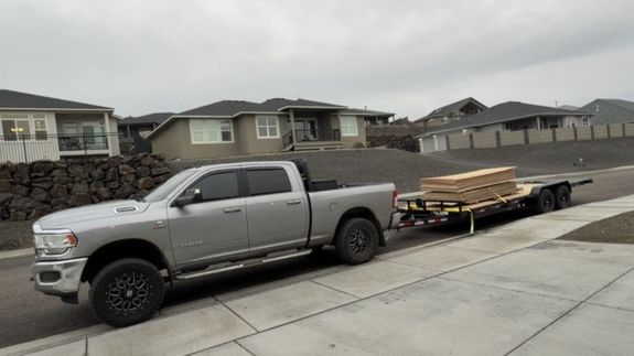 Effortless Cleanouts for a Clutter-Free Kennewick