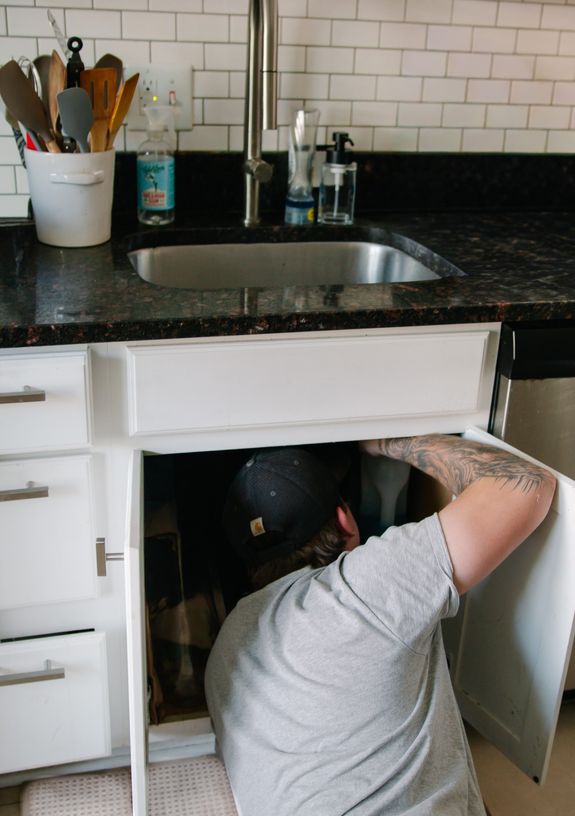 Expert Plumbing Services for Homeowners in Northern Virginia