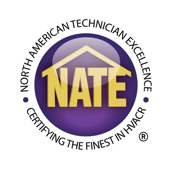 Are your technicians certified and experienced?