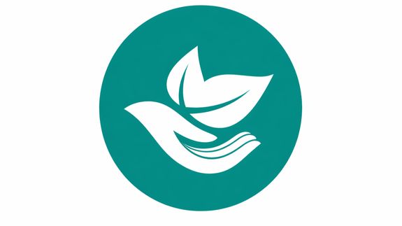 Financial Transparency