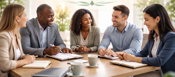 Internship & Practicum Supervision