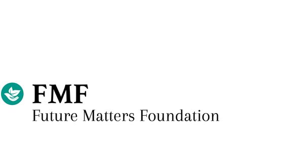 Structured Clinical Training Opportunities