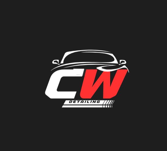 Experience Unmatched Mobile Detailing Services
