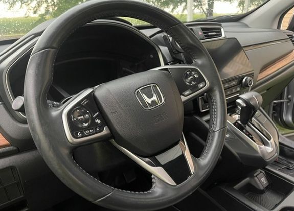 Transform Your Vehicle with CW Mobile Detailing