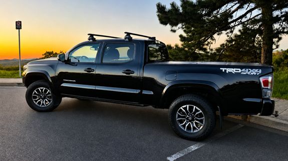 Expert Mobile Car Detailing Services in Victoria, BC