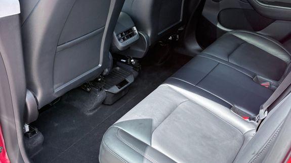 Leave the detailing to us, so you can focus on life in Victoria.