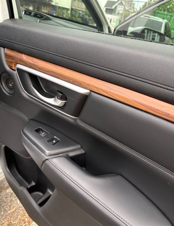 Experience Premier Mobile Car Detailing in Victoria, BC