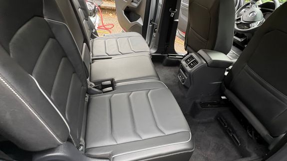 Your Car. Our Care. Victoria's Ultimate Detailing Solution.