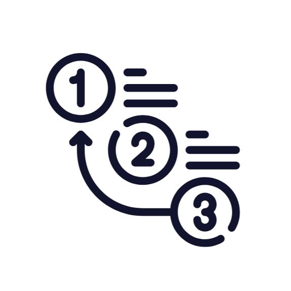 Priority & Rush Notarization