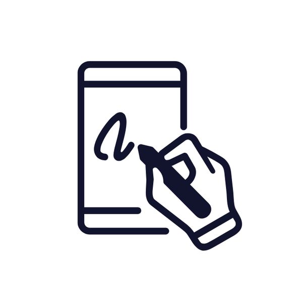 Standard Remote Notarization