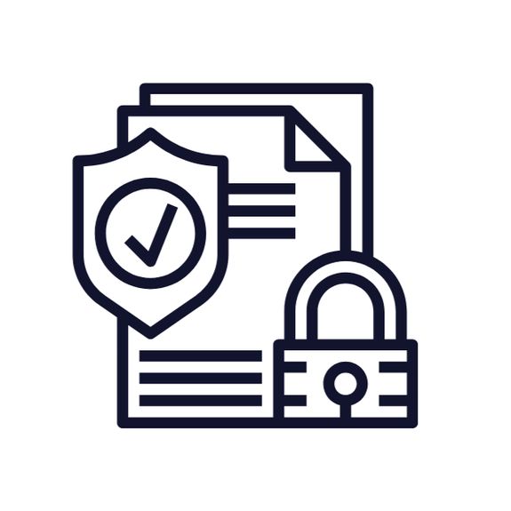 Authentication & Delivery