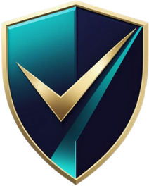 OnPoint Notary Solutions logo