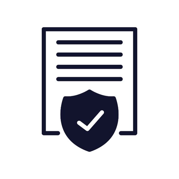 Unmatched Security & Privacy