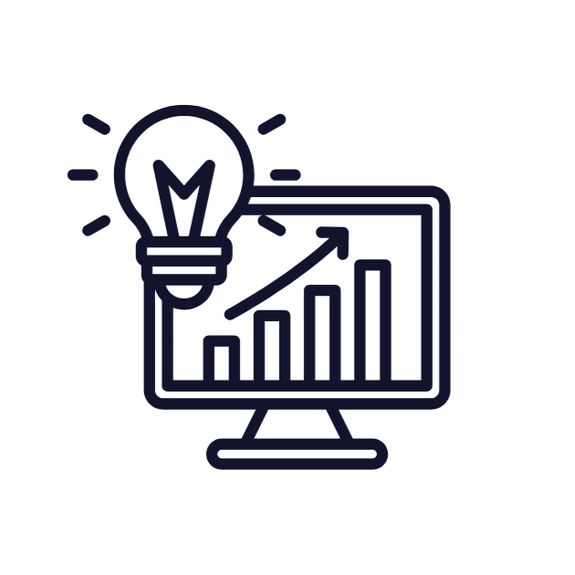 Business & Real Estate Services