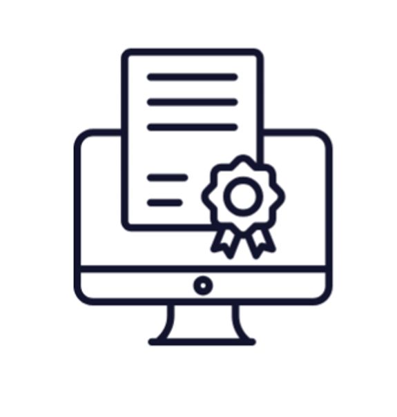 Quick Document Authentication