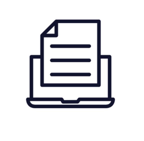 24/7 Live Online Notary Access