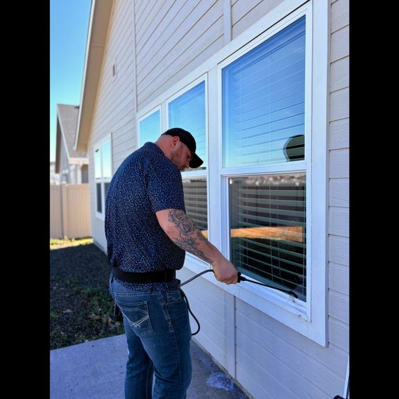 Unparalleled Expertise