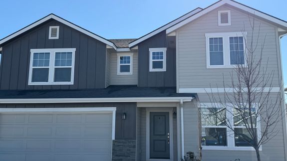 Your windows deserve to shine as brightly as your ambitions.