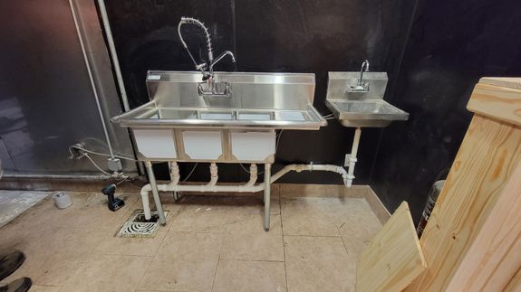 Trusted Plumbing Services in Lakeland, FL