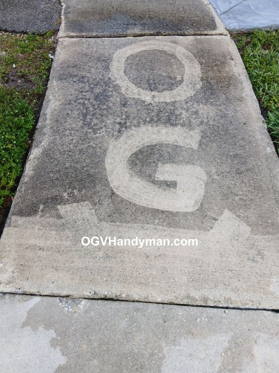 Tell Us What’s Dirty